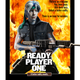 Illustration for article titled iReady Player One/i overloads its nostalgia circuits with new posters